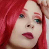 christineusi Nue