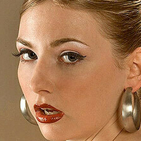 Christy Marks Nue