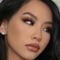 Christy Nguyen Nue