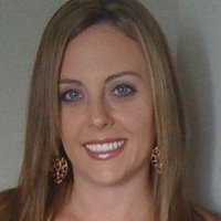 Christy Patrick Nue