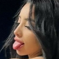 christyxmarie Nue
