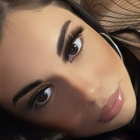 Christyyforbes Nue
