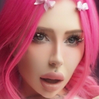 chrysi_luna Nue