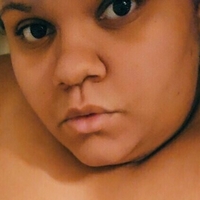 chubby_senpai Nue