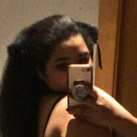 chubbybunnyfeabie Nue
