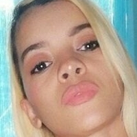 chubbychunky Nue