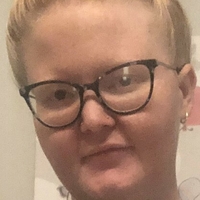 chubbyhannah Nue