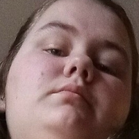 chubbyheifer Nue