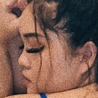chubbypreeya Nue