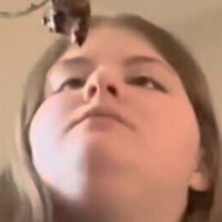 chubprincessx Nue