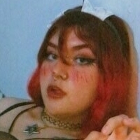 chugauwur Nue