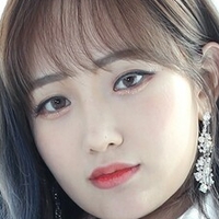 Chulwoo Nue