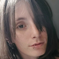 chxsoup Nue