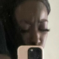 chynelle Nue