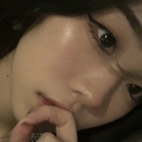 Ciana Yang Nue