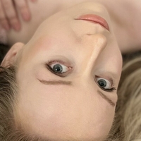 Ciaraquinnxxx Nue