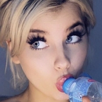 cibarbie Nue