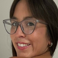 cielohorizonte Nue