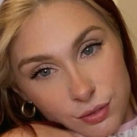 cierrazoey Nue