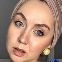 Cigdem Yilmaz Aktas Nue