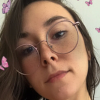 ciihlancieri Nue