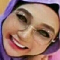 ciksu Nue