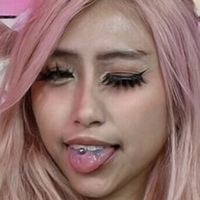 cinamonbunni Nue