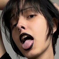 cincingss Nue