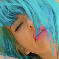 Cindy Clark Nue