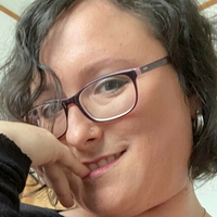 Cindy Graham Nue