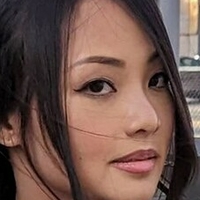 Cindy Phan Nue