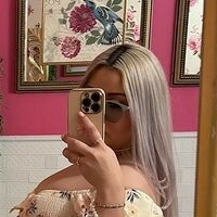 cindyrodriguez22 Nue