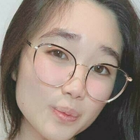cindytea4 Nue