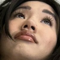 cindyzheng Nue