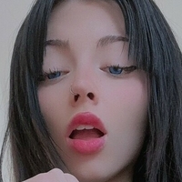 Cinnannoe Nue