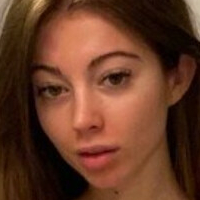 Cinnanoe Nue