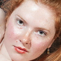Cinnoman Nue