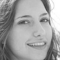 Cintia Ballbé Nue