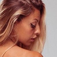 .ciocolat Nue