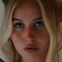 cirizle Nue