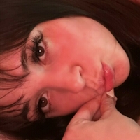 Civamariee Nue