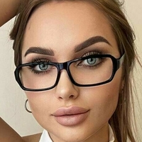 cjay_natalie Nue
