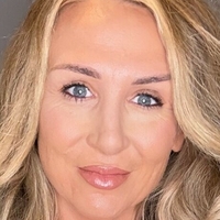 Claire El Creative Nue