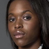Claire-Hope Ashitey Nue