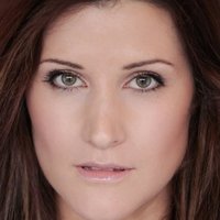 Claire Kahane Nue