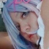 clairechan09 Nue