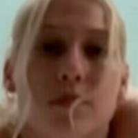 clairegrimesfree Nue
