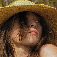 Clairese Mayo Nue