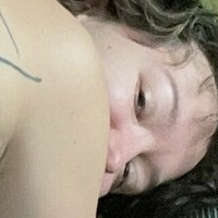 claptraphabitat Nue