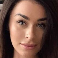 Clara Felicia Lindblom Nue